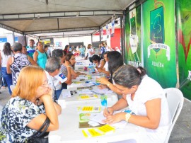 ses dia de combate a diabetes foto jose lins 3