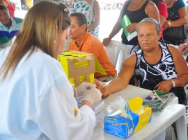 ses dia de combate a diabetes foto jose lins 60