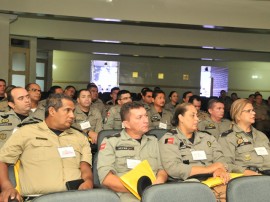 03.12.12 curso de capacitacao do Proerd_fotos Wagner Varela (7)