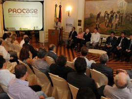 05.12.12 lançamento procase_fotos jose marques secom pb (1)