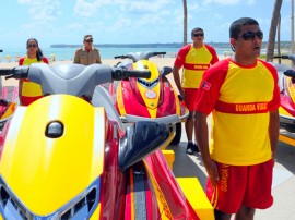 06.12.12 governador entrega jet sky bombeiros_fotos jose marques