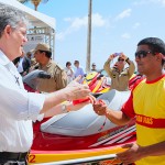 06.12.12 governador entrega jet sky bombeiros_fotos jose marques (4)