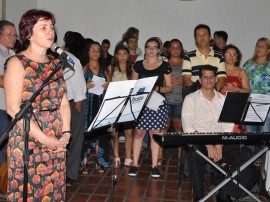 07.12.12 amostra estadual de artes_fotos walter rafael secom pb (70)