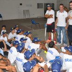 10.12.12 entrega de kits esportivos sejel_fotos vanivaldo ferreira secom pb (17)