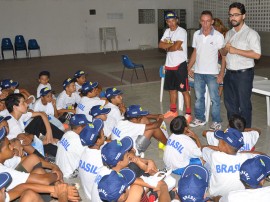 10.12.12 entrega de kits esportivos sejel_fotos vanivaldo ferreira secom pb (17)