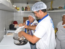 11.12.12 operacao_verao_bares_restaurante_procon_fotos_vanivaldo ferreira (57)