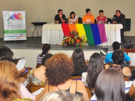 11.12.12 seminario direitos humanos lgbt_fotos kleide teixeira secom pb (1)