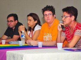 11.12.12 seminario direitos humanos lgbt_fotos kleide teixeira secom pb (2)