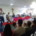 12.12.12 saude_balanco_transplante_cg