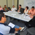 12.12.12_reuniao_mst_fotos_kleide_teixeira (1)