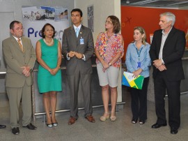 14.12.12 inauguracao posto procon no aeroporto_fotos jose lins secom pb (99)