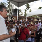 15.12.12 RICARDO_INAUGURA_QUIOSQUES_PRAIA_COQUEIRINHO_FOTO_ALBERI PONTES (24)