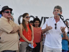 15.12.12 RICARDO_INAUGURA_QUIOSQUES_PRAIA_COQUEIRINHO_FOTO_ALBERI PONTES (30)