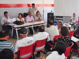 19.12.12 reuniao concelho ode _fotos kleide teixeira secom pb (57)