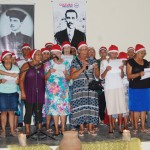 21.12.12 Sarau Poético no CSU de Sapé (2)