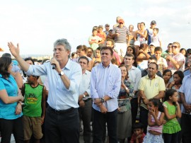 28.12.12 ricardo_visita_obras_pac_desenvolvimento_social_fotos_jose marques