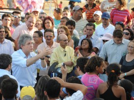 28.12.12 ricardo_visita_obras_pac_desenvolvimento_social_fotos_jose marques (3)