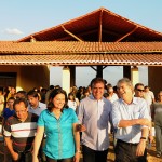 28.12.12 ricardo_visita_obras_pac_desenvolvimento_social_fotos_jose marques (4)