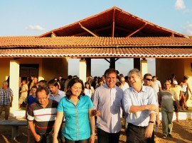 28.12.12 ricardo_visita_obras_pac_desenvolvimento_social_fotos_jose marques (4)