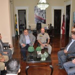 28.12.12_romulo_reuniao_seguranca (8)