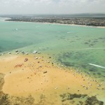 Areia Vermelha_FotoCacioMurilo