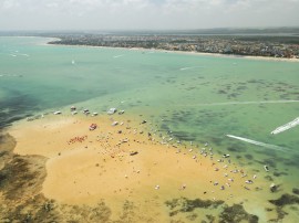 Areia Vermelha_FotoCacioMurilo