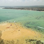 Areia Vermelha_FotoCacioMurilo