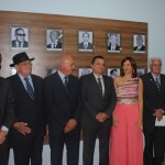 Galeria dos Ex presidentes_portal