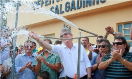 SALGADINHO=AGUA-portal