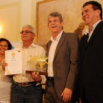 SELO UNICEF-PREFEITO-PREFEITO DE SOLEDADE (7)