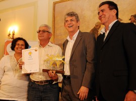 SELO UNICEF-PREFEITO-PREFEITO DE SOLEDADE (7)