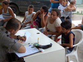 UPS mandacaru inscriçoes escolinha futebol foto secom pb (1)