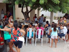 UPS mandacaru inscriçoes escolinha futebol foto secom pb (2)