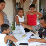 UPS mandacaru inscriçoes escolinha futebol foto secom pb (3)