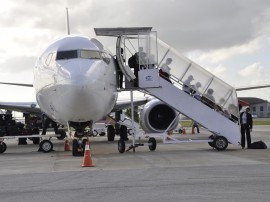 aeroporto castro pinto_fotos_ernane gomes 23