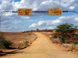 b 275 sao jose espinharas odem de serviço foto francisco frança_0179 (6)