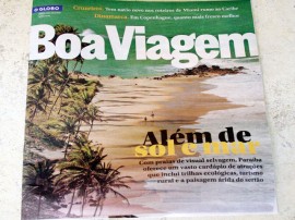 capa_globo1.