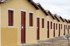 casa riacho santo antonio foto francisco frança (23)