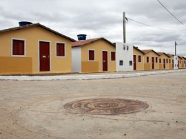 casa riacho santo antonio portal