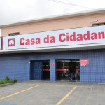 casa_da_cidadania_foto_Evandro_Pereira (1)