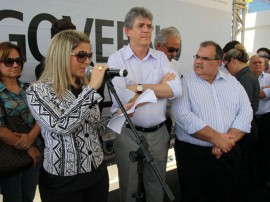 centro da mulher fatima lopes em cg foto francisco frança (147)