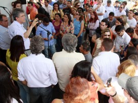 centro da mulher fatima lopes em cg foto francisco frança (215)