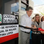 centro da mulher fatima lopes em cg foto francisco frança (58)