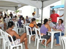 defensores tendem moradores do bairro das industrias foto branco lucena (1)