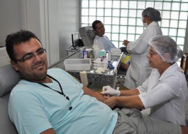 doacao_sangue_hemocentro_foto walter rafael3