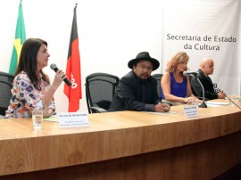 encontro de museus em cg foto xico morais (15)