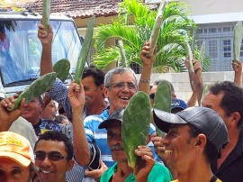 entrega de palma na emater itabaiana jose lins secom pb_0117