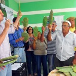 entrega de palma na emater itabaiana jose lins secom pb_0136