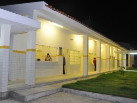 escola