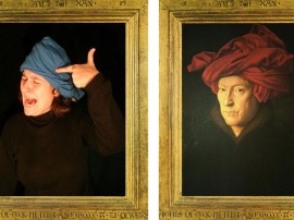 jan van eyck duplo copia